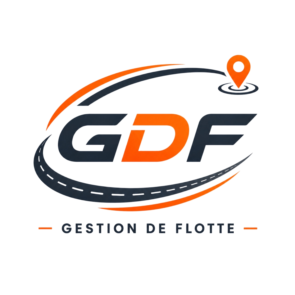 logo-gdf-BkOYjvBE.png