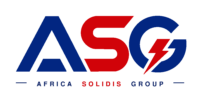 001f40542374d524c3fe755cf7837d90.png