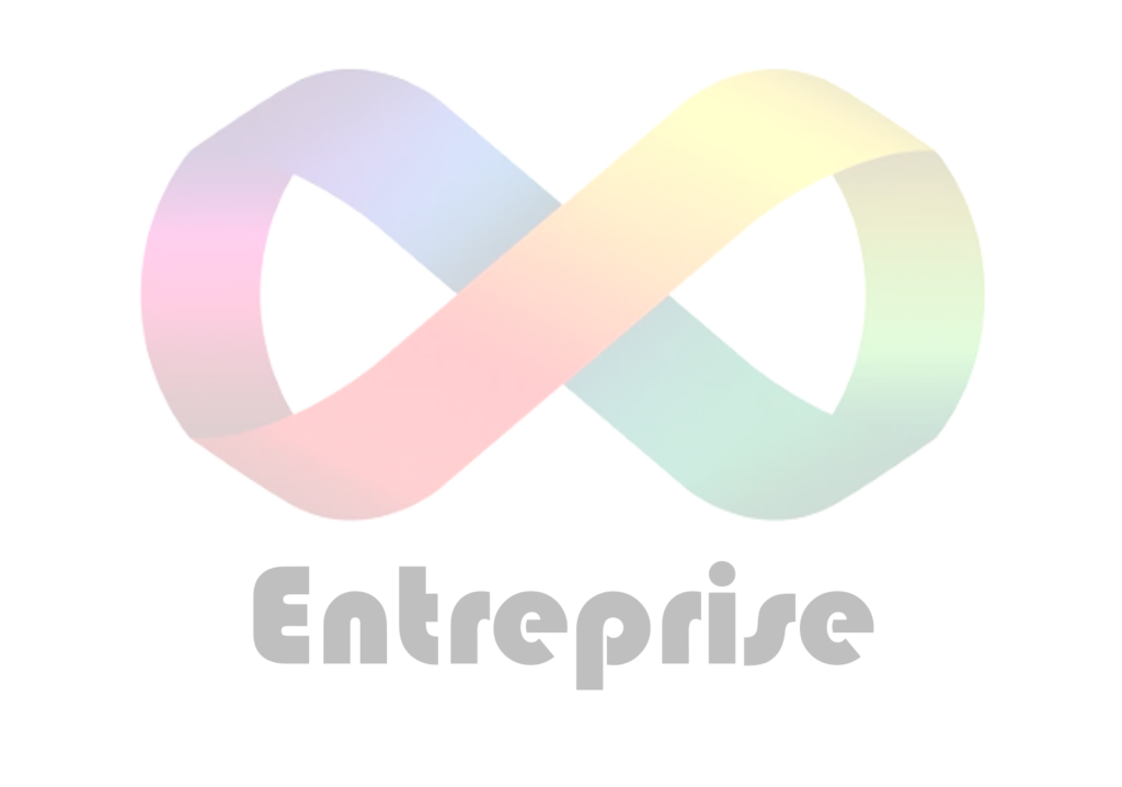 logo entreprise annuaire.png