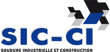 logo (1).png