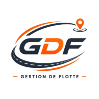 logo-gdf-BkOYjvBE.png