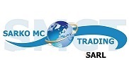 LOGO SARKO MC TRADING 1.jpg