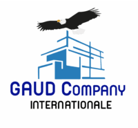 logo GAUD Company Internationale.png