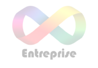 logo entreprise annuaire.png