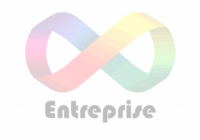 1000070835.png