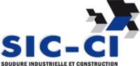 logo (1).png